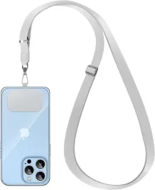 gumo-long-uniwersalna-smycz-pasek-do-telefonu-iphone-samsung-huawei-szary