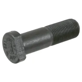sruba-kola-przod-mercedes-t2-1995-1996-1997-1998-1999-2000-2001-2002-2003