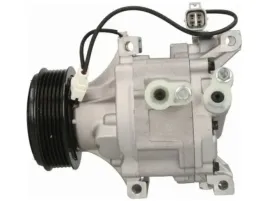 kompresor-klimatyzacji-toyota-corolla-e12-2-0-02-04