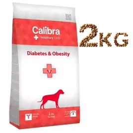 calibra-vd-dog-diabetes-obesity-2-kg