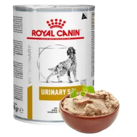 royal-canin-vhn-dog-urinary-in-loaf-pasztet-410