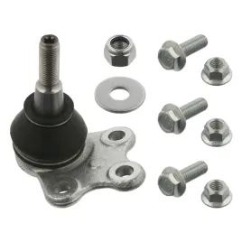 sworzen-wahacza-przod-renault-laguna-iii-2008-2009-2010-2011-2012-2013-2014