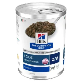hilll-s-pd-z-d-food-sensitivities-active-biome-370