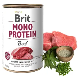 brit-mono-protein-beef-400-g
