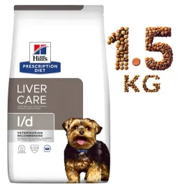 hill-s-pd-l-d-liver-care-15-kg