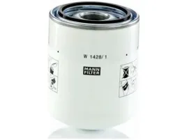 filtr-oleju-hydrauliki-mann-filter-w-1428-1