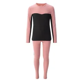 dziecieca-bielizna-termoaktywna-melor-merino-set-t