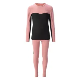 dziecieca-bielizna-termoaktywna-melor-merino-set-t