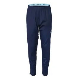 dzieciece-spodnie-dentro-pants-junior-164