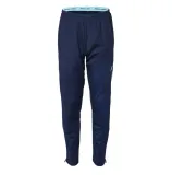 dzieciece-spodnie-dentro-pants-junior-158