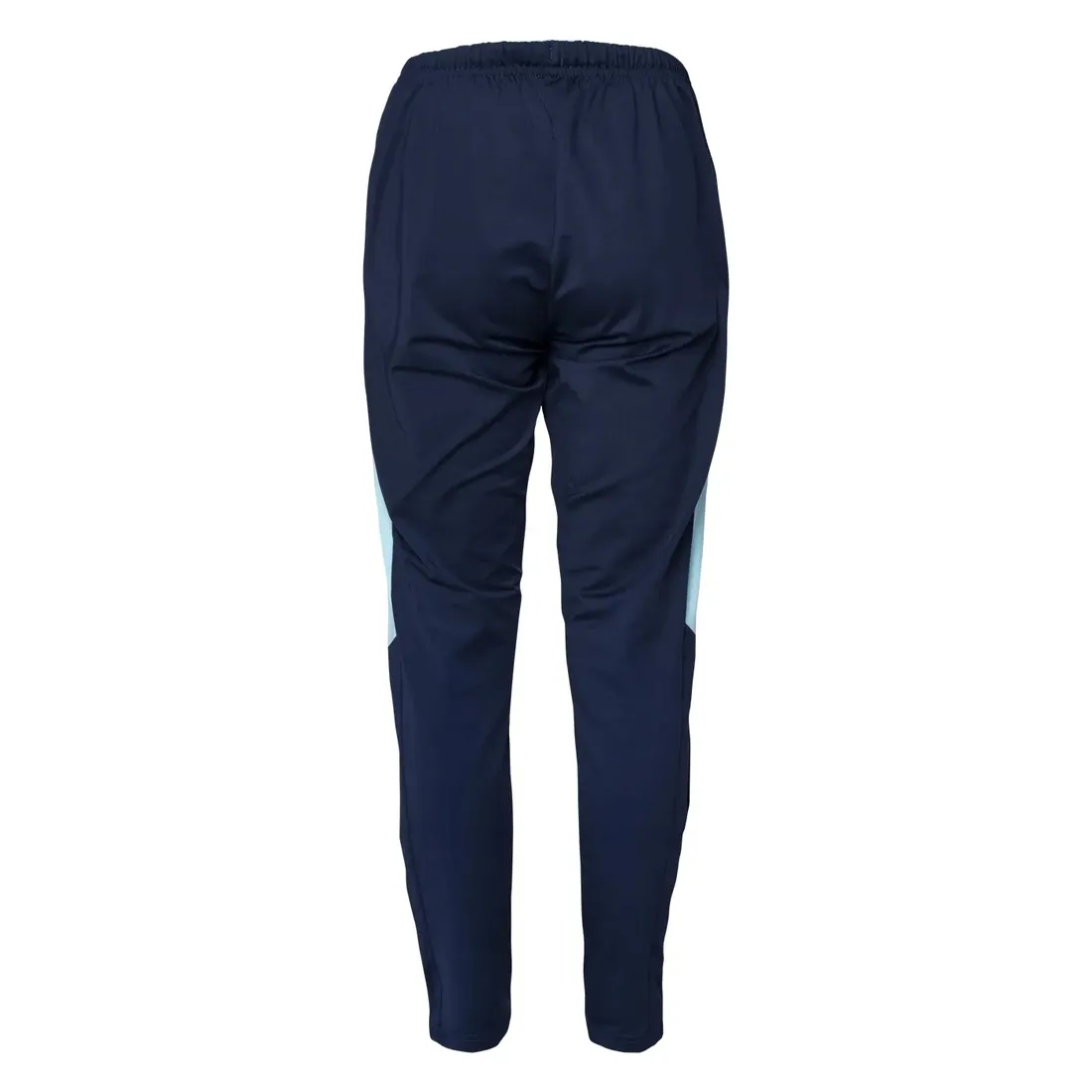 dzieciece-spodnie-dentro-pants-junior-158-stan-nowy