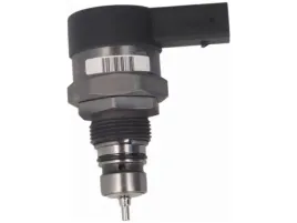 zawor-regulator-cisnienia-paliwa-bmw-1-f20-1-5-2-0-e81-2-0-e82-2-0-e88-2-0