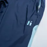 dzieciece-spodnie-dentro-pants-junior-158-druzyna-inna