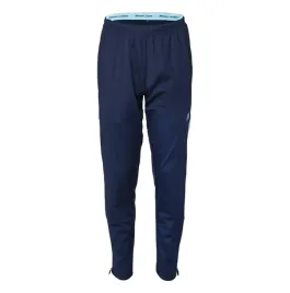 dzieciece-spodnie-dentro-pants-junior-146