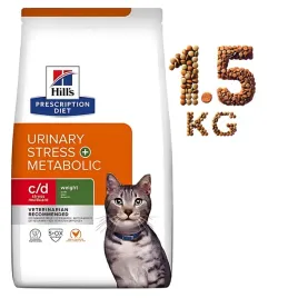 hill-s-pd-c-d-urinary-stress-metabolic-feline-1-5-kg