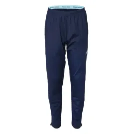 dzieciece-spodnie-dentro-pants-junior-152