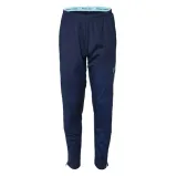 dzieciece-spodnie-dentro-pants-junior-140