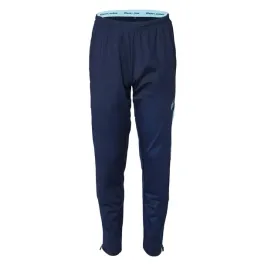 dzieciece-spodnie-dentro-pants-junior-140