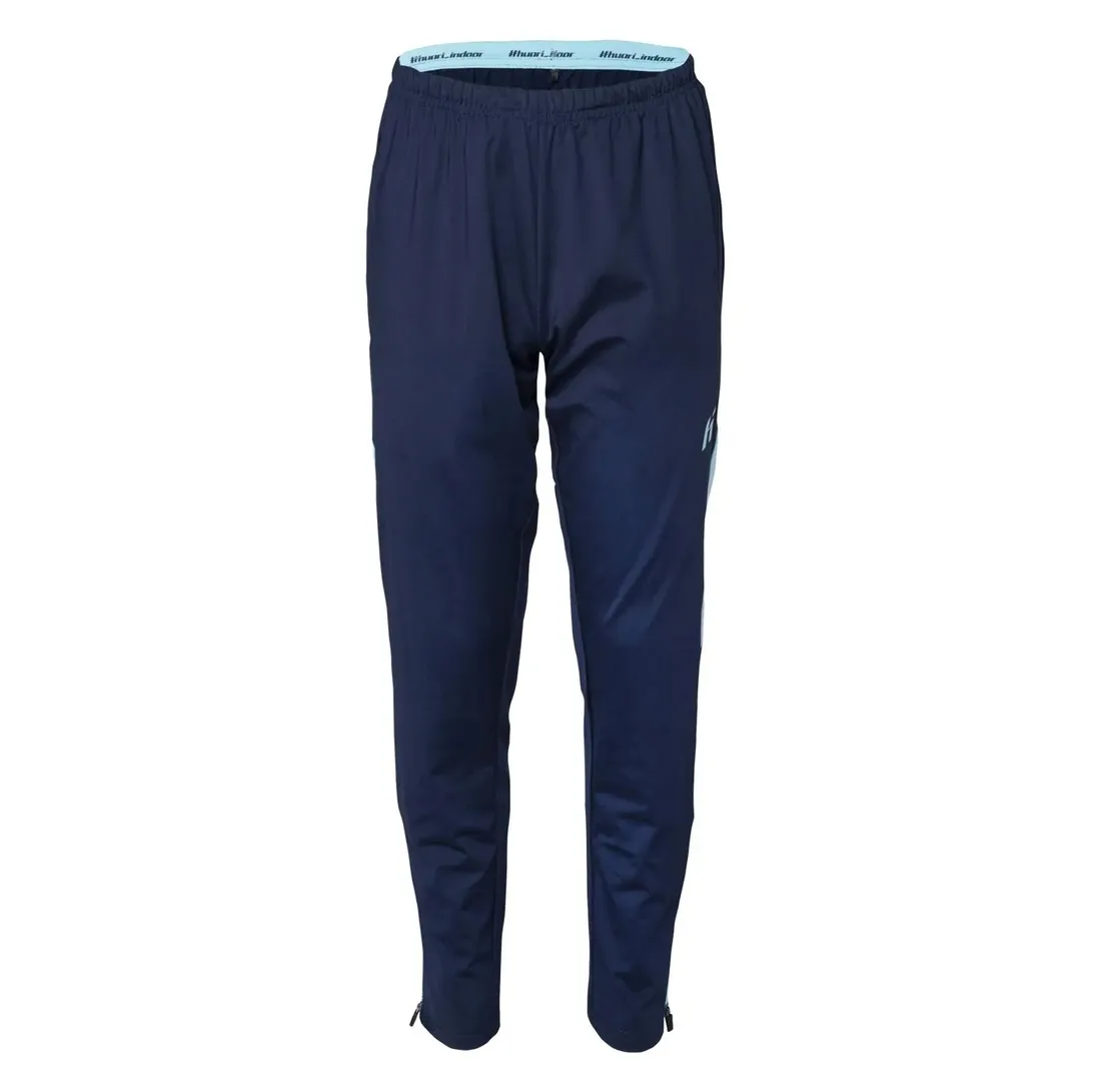 dzieciece-spodnie-dentro-pants-junior-140
