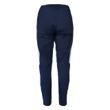 dzieciece-spodnie-dentro-pants-junior-140-marka-huari