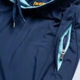 dzieciece-spodnie-dentro-pants-junior-140-kod-producenta-huari