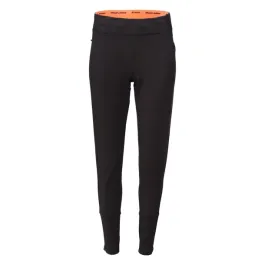 damskie-spodnie-dentro-pants-lds-l