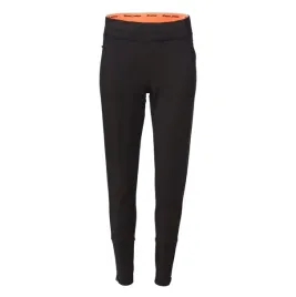 damskie-spodnie-dentro-pants-lds-m