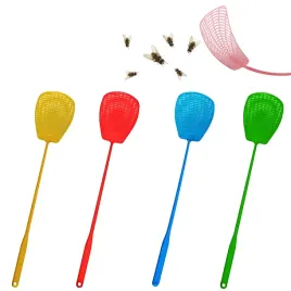 bros-packa-na-muchy-48-cm-rozne-kolory