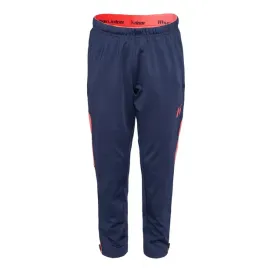 dzieciece-spodnie-dentro-pants-kids-122
