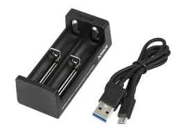 ladowarka-xtar-mc2-do-akumulator-18650