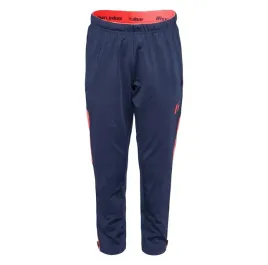 dzieciece-spodnie-dentro-pants-kids-116