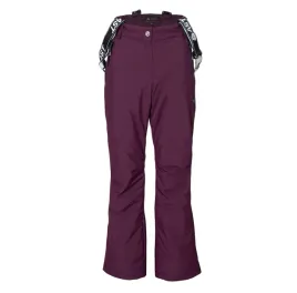 damskie-spodnie-2als-xl