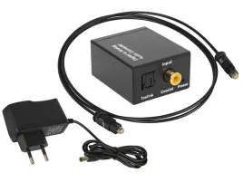 konwerter-optyczny-toslink-dac-na-2xrca-z-zasilaczem