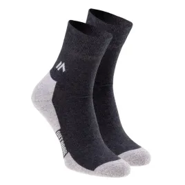 meskie-skarpety-skarpetki-beneo-2pack-martes