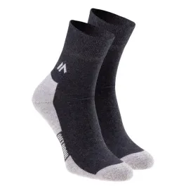 meskie-skarpety-skarpetki-beneo-2pack-martes