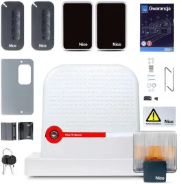 zestaw-nice-robus-600-hi-speed-mygo-do-bram-przesuwnych