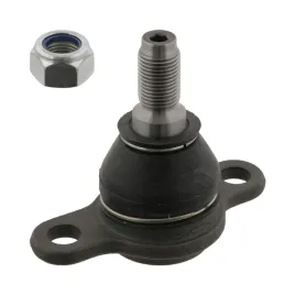 sworzen-wahacza-przod-vw-transporter-t4-1996-1997-1998-1999-2000-2001-2002