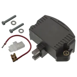 regulator-napiecia-audi-coupe-1984-1985-1986-1987-1988-1989-1990-1991-1992
