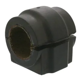 guma-stabilizatora-tuleja-przod-mini-cooper-jcw-gp-2012-2013