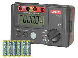 miernik-ut521-uni-t-rezystancji-uziemienia