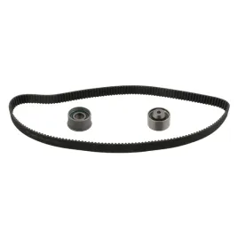 zestaw-paska-rozrzadu-hyundai-sonata-iv-1999-2000-2001-2002-2003-2004-2005