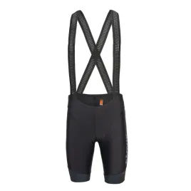 meskie-spodenki-limer-gts-ii-xl