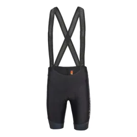 meskie-spodenki-limer-gts-ii-s