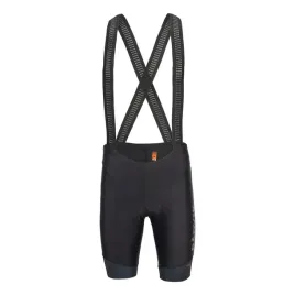 meskie-spodenki-limer-gts-ii-l