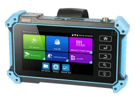 tester-cctv-do-kamer-ipc-5100-plus-8mp-4k