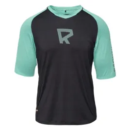meska-koszulka-z-krotkim-rekawem-yankee-mtb-gts-xx