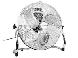 wentylator-podlogowy-18-45cm-200w-cyrkulator-srebrny