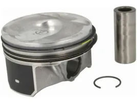 tlok-ford-mondeo-iv-mk4-2-0-s-max-i-mk1-2-0-galaxy-ii-mk2-2-0