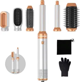 atopskins-wt-632-airstyler-6w1-lokowka-suszarka-prostownica-1000w-6koncowek