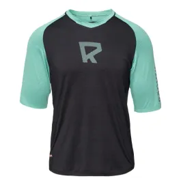 meska-koszulka-z-krotkim-rekawem-yankee-mtb-gts-l